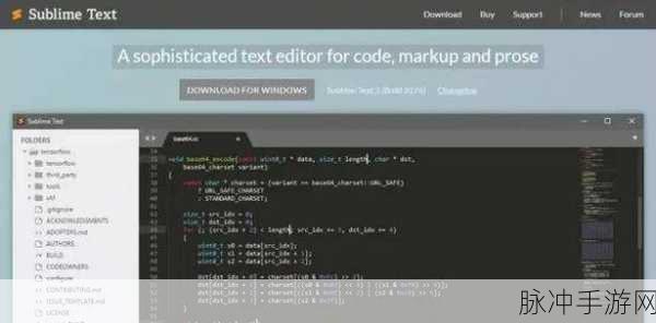 C++科学计算库O2scl,跨平台手游开发的秘密武器