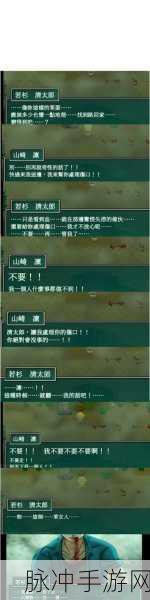 揭秘游戏界的守护神,ASSP垃圾邮件过滤器深度探索