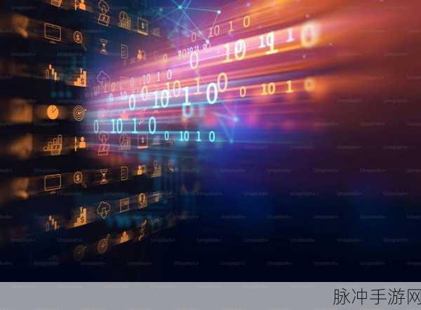 地表最强AI Genie驾到,手游界迎来思维革命!