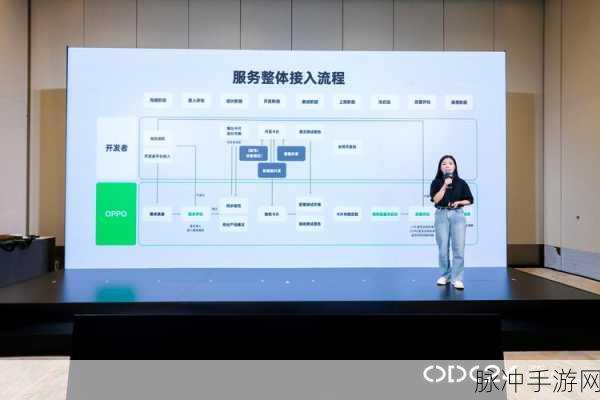 PanGu-Dialog引领潮流,对话生成技术重塑手游体验