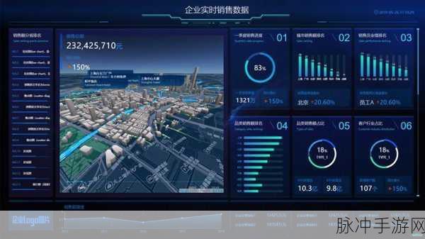 大甲方放大招,投标文件先过大模型眼关!