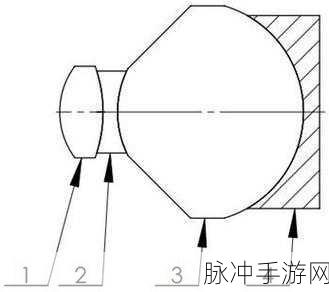 大甲方放大招,投标文件先过大模型眼关!