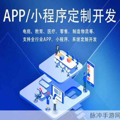 PHP Designer助力手游开发,打造高效编辑器新体验