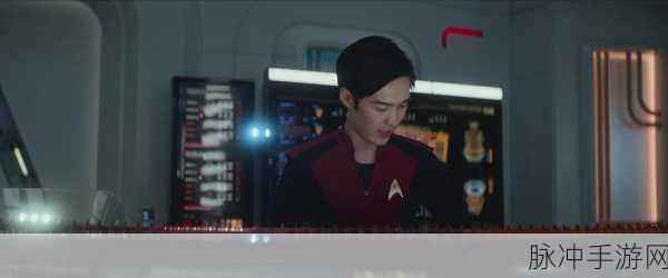 星际迷航新纪元,超17000颗星等你征服,Devin平替来袭,两大开源AI代理火爆登场