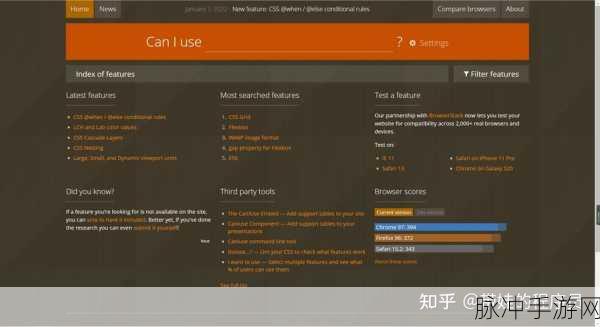 Flex Attention API解锁手游新纪元,Notebook代码速览大揭秘