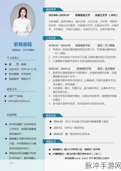 Strider 开发者秘籍,掌握自动化构建、测试与部署的艺术