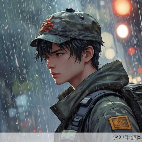 天使之战剑士风采,铁血无畏,技能无双