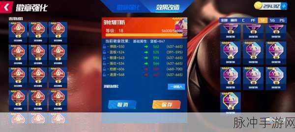MetaLite Server,轻量级数据库如何成就手游高效体验?