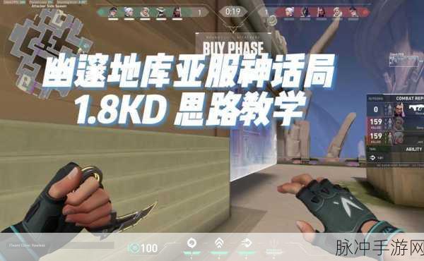 SDS库在手游界的秘密武器，科学数据处理引领新潮流