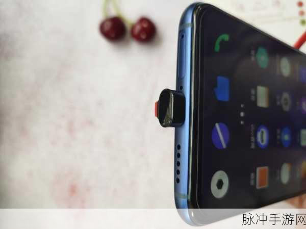 SDS库在手游界的秘密武器，科学数据处理引领新潮流