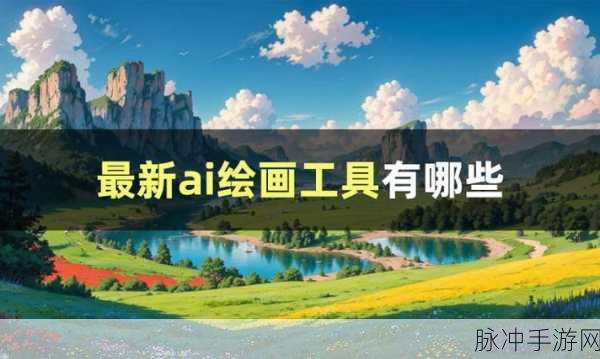 OmniParser震撼登场,重塑手游交互体验,AI与GUI共舞新纪元