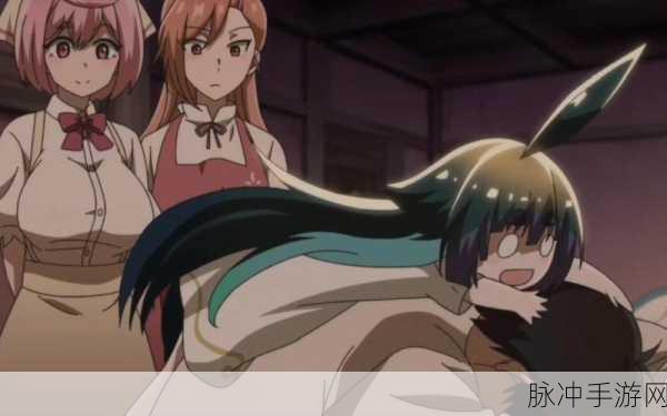 一起来捉妖单人四星御灵团战通关全攻略
