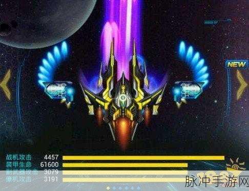 自由之战托尔出装全攻略,打造雷霆战神