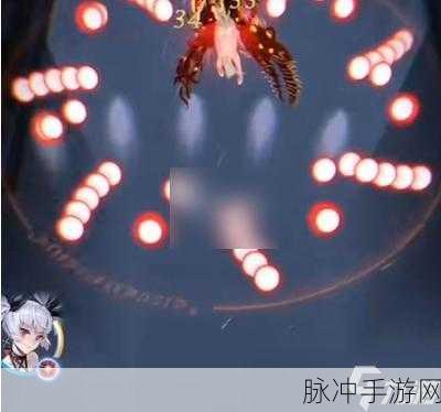 爆裂魔女魔力结晶获取全攻略
