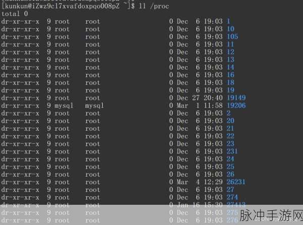 LinuxPTP揭秘,C语言打造的高精度手游同步引擎