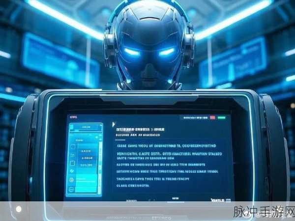 中国AI新飞跃,DeepSeek-V3重塑手游智能体验