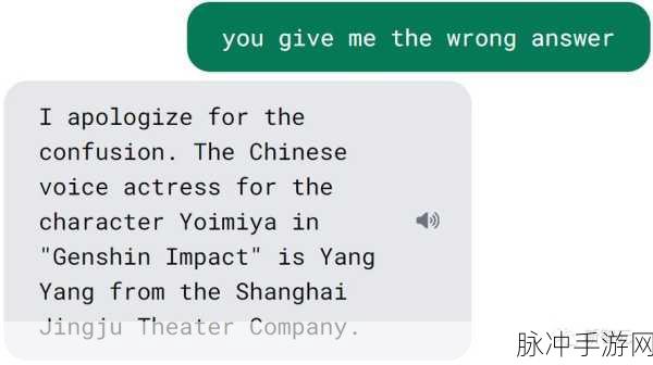 ChatGPT性能大揭秘,斯坦福研究带你洞悉模型行为