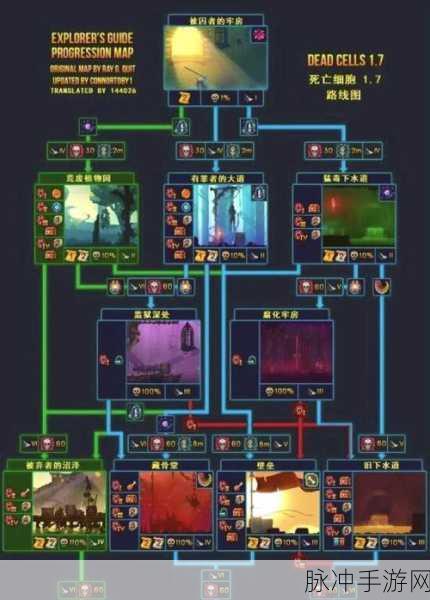 重生细胞,揭秘牧羊符文的神秘藏身之处