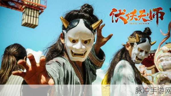轩辕传奇银币攻略,突破上限,解锁财富新境界
