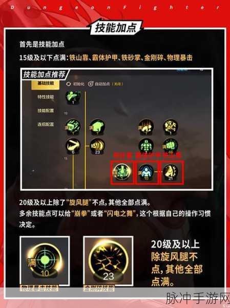DNF天帝,独立攻击、魔法攻击与智力,如何抉择与搭配?