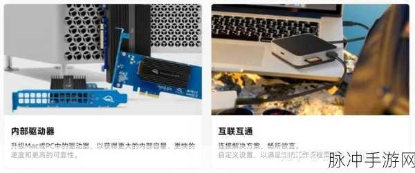AERecord助力Swift开发者,手游数据存储新纪元