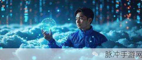 AERecord助力Swift开发者,手游数据存储新纪元