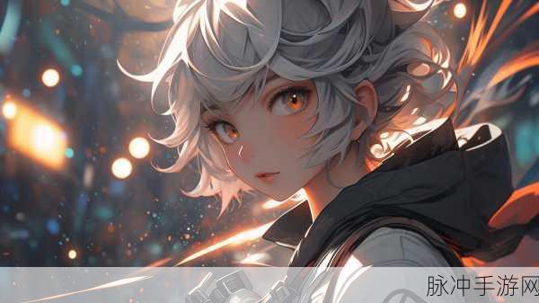 BigScreen 库来袭,一键解锁全屏新体验,手游视界大升级!