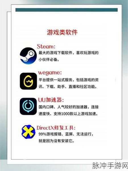 Go-start助力，打造你的高性能Web手游平台