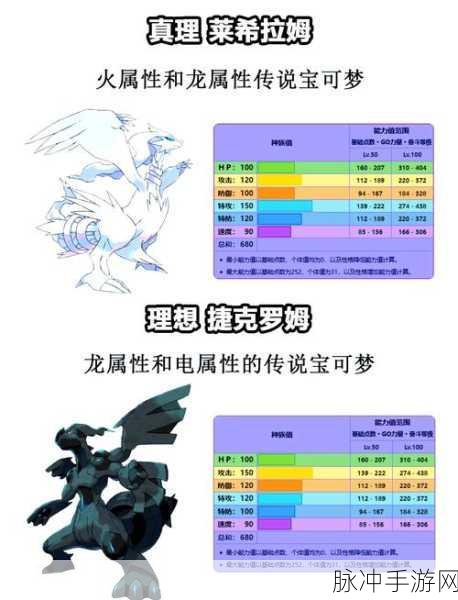口袋妖怪红蓝宝石复刻版变隐龙深度解析,配招攻略与实战技巧