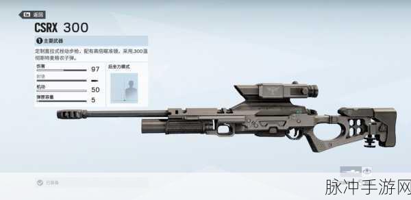 CMSimple轻装上阵,手游内容管理的秘密武器