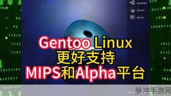 CRIU技术揭秘,手游玩家的Linux进程守护神
