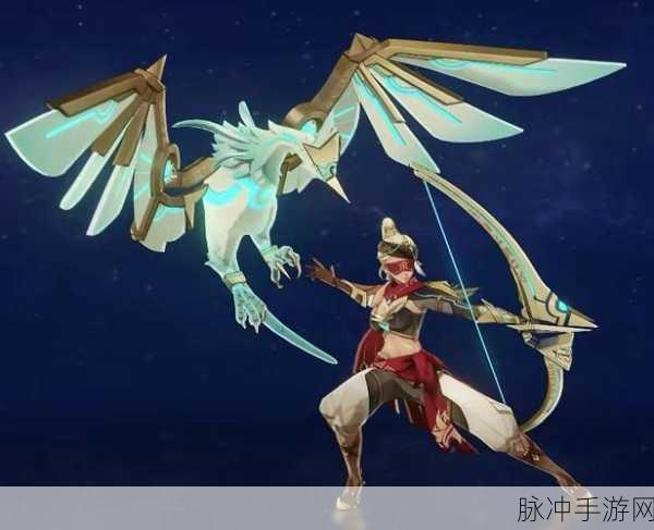 原神镀金之声,揭秘偷听镀金旅团对话的绝妙技巧