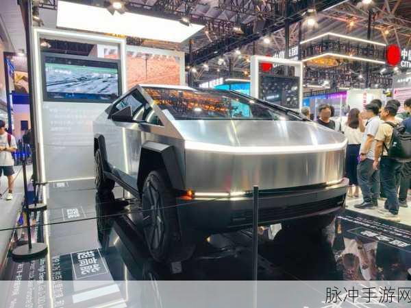 Elon Musks Optimus,游戏世界里的未来机器人革命序章