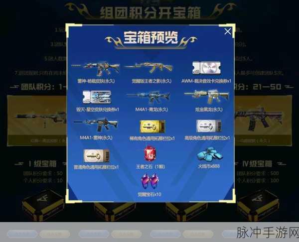 CF雷神杨戬皮肤市场价格深度剖析