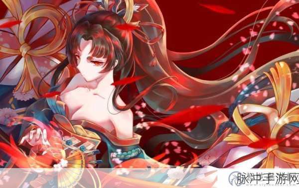 永劫无间祈愿井,解锁随机惊喜的神奇机关