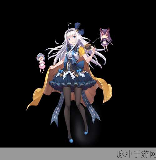 洛克王国2022年潘多拉获取全攻略