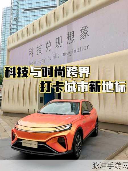 Nvim-R,编程大神与手游玩家的跨界新宠