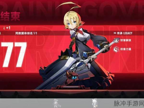ES6转ES5,手游开发者与玩家的桥梁新探索