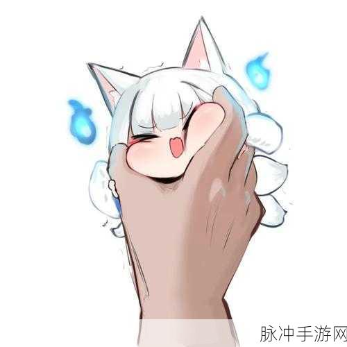 碧蓝航线加贺装备搭配全攻略