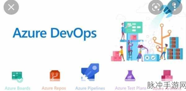 Azure IoT Edge,解锁手游新纪元,边缘计算引领商业奇遇