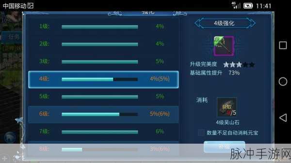 倩女幽魂手游月卡深度解析,性价比与乐趣并存?