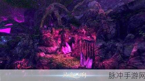 烟雨江湖龙骨粉制作秘术全揭秘