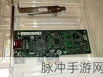 PCI Utilities,游戏玩家眼中的PCI总线管理神器