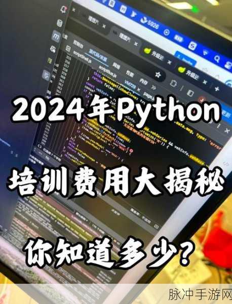 Nullege助力手游开发,探索Python代码的无限可能