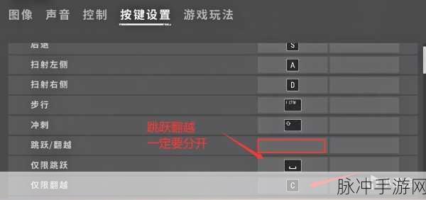 绝地求生高手秘籍,巧妙隐藏你的战绩记录