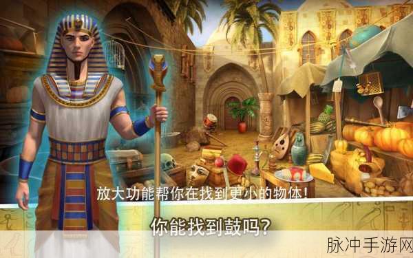 IScroll在手游中的奥秘，核心功能分离与步长属性