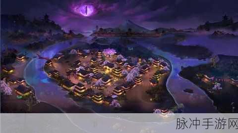 IScroll在手游中的奥秘，核心功能分离与步长属性