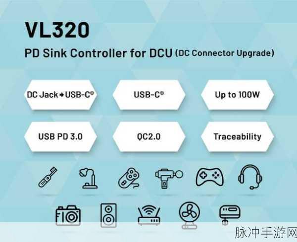 AuFS技术揭秘,多层统一文件系统如何助力手游性能飞跃