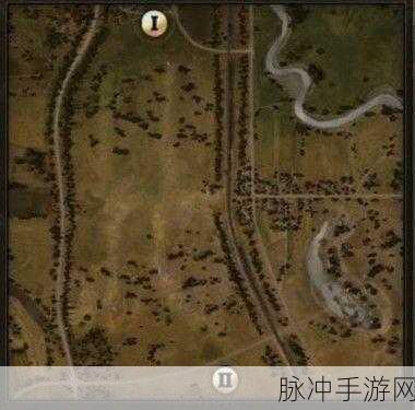 坦克世界,地图调整与战术优化全攻略