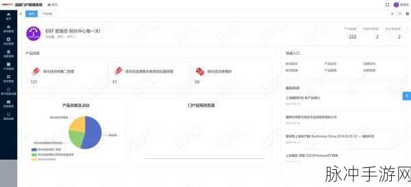 CMSZU系统大揭秘,玩家视角下的内容管理秘籍